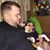 John Amlaner's profile image