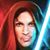 Sharon Fowler Hopkins's profile image
