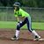 Amanda Fitts's profile image
