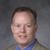 Paul Peterson's profile image