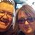 Lisa Foster's profile image