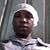 Dice Makweya's profile image