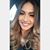 Monica Vidal's profile image