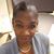 Mecca McRae's profile image