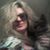 Linda Day's profile image