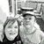 Janet Morlock's profile image