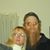 Judy Shannon's profile image