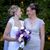 Michele VanDervort McCollough's profile image
