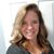 Kimberly Pelletier's profile image
