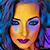 Demenica Hobbs Watts's profile image