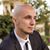 Greg Cioch's profile image