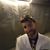 Robert R Bradshaw's profile image