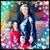 Sally Ferrell's profile image
