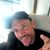 Harley Hanson's profile image