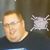 Jeremy Plummer's profile image