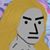 Shaina Nelson-Walker's profile image
