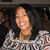 Labelle Delfosse Washington's profile image