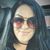 Amani Dahleh's profile image