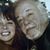 Nancy Obenauer's profile image