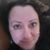 Kim Chapple's profile image