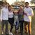 Allison Marts Griek's profile image