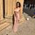 Tiffany Ewing's profile image
