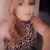Alisa Silveira's profile image