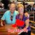 Mary Wentz Stambaugh's profile image