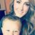 Heather Elizabeth's profile image
