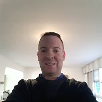 Jason Greene's profile image