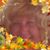 Pam Kruzel's profile image
