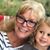Nicky Geise Lovejoy's profile image