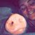 Mackenzie Wilson's profile image