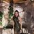 Diana Melissa's profile image