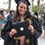 Princess Jhané Stepherson-Lowry's profile image