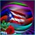 Yazmin Squiabro's profile image