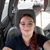 Nicole Read's profile image
