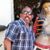 Michael R Soto's profile image