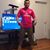 Jose Santos's profile image