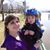 Cathy Vodde Lee's profile image