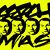 MrMas ToYou's profile image