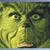 Pat Constantin's profile image