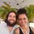 Michelle DeNatale's profile image