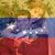 Cristobal Gutierrez's profile image