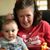 Mary Beth Catania-Funke's profile image