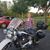 Molly Ponfil's profile image