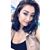 Sandra Moreno's profile image