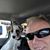 Pat McDougall's profile image