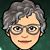 Jan McDiffett's profile image
