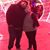 Rachael Schertzer's profile image